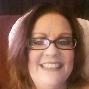 Meet your Posher, Fonda